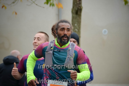 Les Foulees du Dragon 2025/FDRAGON_2025_05442.JPG